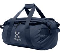 Haglofs Fjatla 40l Duffelbag One Size Tarn Blue