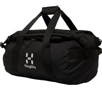Haglöfs Reisetasche Fjatla 40 – 40 l – True Black – One Size