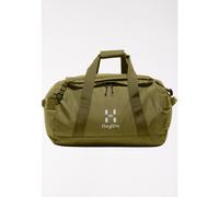 Haglöfs Fjatla 60 - Olive Green Olive Green [4VY] Koffer24
