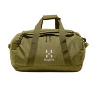 Haglöfs Fjatla 60 - Olive Green Olive Green [4VY] Koffer24