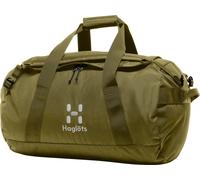 Haglöfs Fjatla 60 Olive Green OneSize