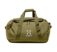 Haglofs Fjatla 60l Duffelbag One Size Olive Green