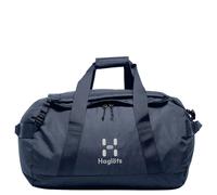 Haglöfs Fjatla 60 Tarn Blue OneSize
