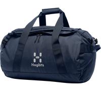 Haglöfs Fjatla 60 Tarn Blue 1-SIZE