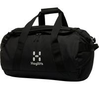 Haglöfs Fjatla 60 - True Black True Black [2C5] Koffer24