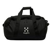 Haglöfs Fjatla 60 true black (2C5) 1-SIZE