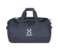 Haglöfs Fjatla 60 Tarn Blue 1-SIZE