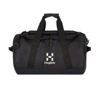 Haglöfs Fjatla Sporttasche 53 cm schwarz
