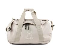 Haglöfs Fjatla Weekender Reisetasche 46 cm beige