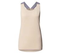 Haglöfs Ridge Tank Women chalk beige (5S9) XS