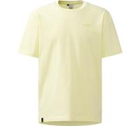 Haglöfs Haglöfs Herren T-Shirts beige Größe M Trekking Hautfreundlich