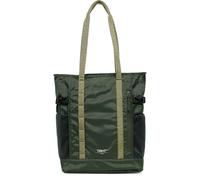 haglöfs - Haglöfs Tight Tote 25 - Seaweed Green/True Black Koffer24