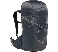 HAGLÖFS Haglofs L.i.m 35 - Mixte - Schwarz - Einheitsgröße- Modell 2025