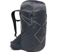 Haglöfs L.I.M 25 - Wanderrucksack 54 cm (magnetite)