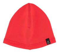 HAGLÖFS Herren Betula Beanie (605150) M/L Poppy Red