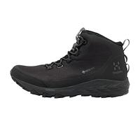 Haglöfs Herren L.i.m Fh Gtx MidAnkle Boot