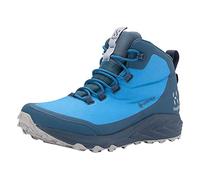 Haglöfs Herren L.i.m Fh Gtx MidAnkle Boot