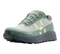 Haglöfs Herren L.I.M Horizon GTX Low Schuhe (Größe 43 , gruen)