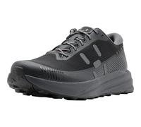 Haglöfs Men's L.I.M Horizon Hike GORE-TEX Low True Black 46 2/3
