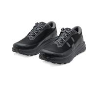 Haglöfs Herren L.I.M Horizon GTX Low Schuhe, True Black, 43|43.5