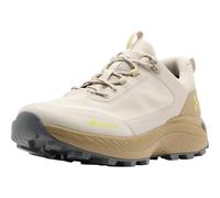 Haglöfs L.I.M Horizon Hike GTX Low Men chalk beige/oak brown (5SP) 8