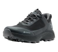 Haglöfs Men's L.I.M Horizon Hike GORE-TEX Low True Black/magnetite 42
