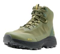 Wanderschuhe Haglöfs L.I.M Horizon Hike GTX Mid Me (Olive Green/Seaweed Green) Herren 8