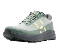 Haglöfs Herren L.I.M Horizon Low Schuhe (Größe 42, gruen)