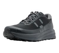 Haglöfs - L.I.M Horizon Low - Multisportschuhe, Gr. 42.5 EU 42, grau/schwarz (TrueBlack)