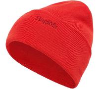 HAGLÖFS Herren Mütze Outsiders Beanie (607788) ONE SIZE Rot