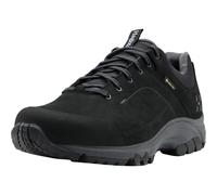 Haglofs Ridge Gore-tex® Ii Low Wanderschuhe EU 45 1/3 True Black