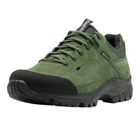 Haglöfs Ridge GTX II Low Men seaweed green/true black (4R5) 11,5