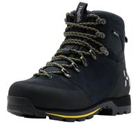 Haglöfs Incline GTX Mid true black (2C5) 3,5