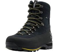 Haglöfs Incline Pro GTX High true black (2C5) 6,5