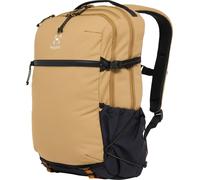 Haglöfs Rucksack Jarve Multi 22 – 22 L – Braun