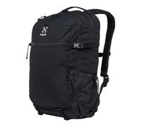Haglöfs Jarve Multi 22 - Rucksack true black