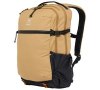 Haglöfs - Jarve Multi 22 - Wanderrucksack beige (Cinnamon Brown / True Black)