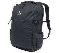 Haglöfs - Jarve Multi 22 - Wanderrucksack grau (True Black)