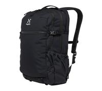 Haglöfs Jarve Multi 28 - Rucksack true black