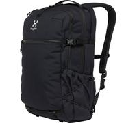 Haglöfs Jarve Multi 28 True Black One Size