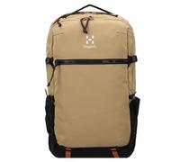 Haglöfs Jarve Multi 28 Cinnamon Brown/True Black OneSize