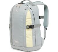 Haglöfs Kinder Tight Junior 15 Rucksack (Größe 15L, grau)