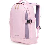 Haglöfs - Tight Junior 8 - Kinderrucksack rosa (Fresh Pink / Purple Fog)