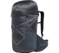 Haglöfs L.I.M 25 Rucksack (Größe 25L, grau)