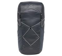 Haglöfs L.I.M 25 - Wanderrucksack 54 cm (magnetite)