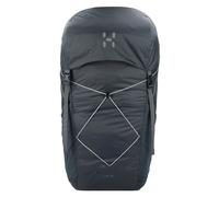 Haglöfs - L.I.M 35 - Wanderrucksack blau/grau (Magnetite)