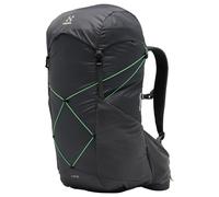 Haglöfs L.I.M. 35 - Wanderrucksack 59 cm (magnetite)