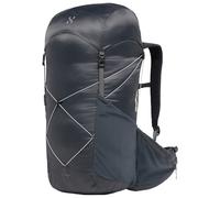 Haglöfs - L.I.M 35 - Wanderrucksack blau/grau (Magnetite)