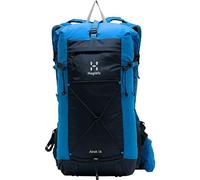 Haglöfs L.I.M Airak 14 Rucksack blau