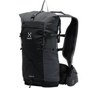 Haglofs L.i.m Airak 14l Rucksack One Size True Black / Magnetite